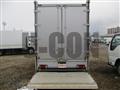 2019 Isuzu Elf Truck
