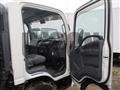 2019 Isuzu Elf Truck
