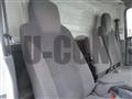 2019 Isuzu Elf Truck