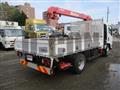 2014 Isuzu Elf Truck