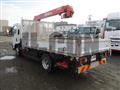 2014 Isuzu Elf Truck