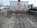 2014 Isuzu Elf Truck