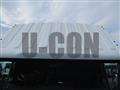 2014 Isuzu Elf Truck