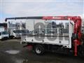 2014 Isuzu Elf Truck
