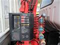 2014 Isuzu Elf Truck