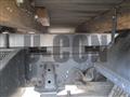 2014 Isuzu Elf Truck