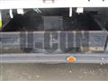 2014 Isuzu Elf Truck