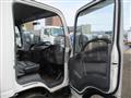 2014 Isuzu Elf Truck