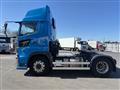 2020 Hino Profia
