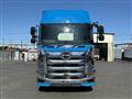 2020 Hino Profia