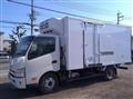 2025 Hino Dutro