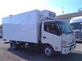 2025 Hino Dutro