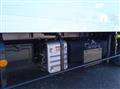 2025 Hino Dutro