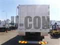2025 Hino Profia