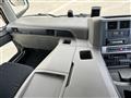2018 Mitsubishi Fuso Super Great