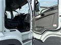 2018 Mitsubishi Fuso Super Great