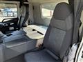 2025 Mitsubishi Fuso Super Great
