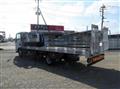 2018 Isuzu Elf Truck