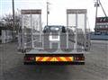 2018 Isuzu Elf Truck