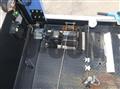 2018 Isuzu Elf Truck