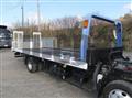 2018 Isuzu Elf Truck