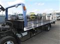 2018 Isuzu Elf Truck