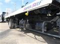 2018 Isuzu Elf Truck