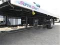2018 Isuzu Elf Truck