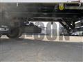 2018 Isuzu Elf Truck