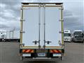 2021 Mitsubishi Fuso Super Great