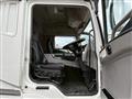 2021 Mitsubishi Fuso Super Great