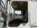 2021 Mitsubishi Fuso Super Great