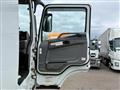 2021 Mitsubishi Fuso Super Great