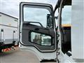 2021 Mitsubishi Fuso Super Great