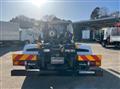 2025 Mitsubishi Fuso Fighter
