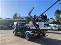 2025 Mitsubishi Fuso Fighter