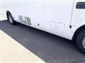 2025 Mitsubishi Fuso Rosa Bus