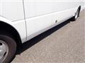 2025 Mitsubishi Fuso Rosa Bus