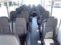 2025 Mitsubishi Fuso Rosa Bus