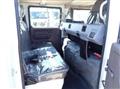 2025 Mitsubishi Fuso Canter