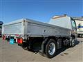 2018 Isuzu Elf Truck