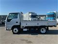 2018 Isuzu Elf Truck