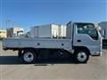 2018 Isuzu Elf Truck
