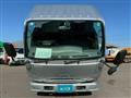 2018 Isuzu Elf Truck