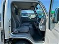 2018 Isuzu Elf Truck