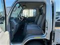 2018 Isuzu Elf Truck