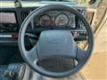 2018 Isuzu Elf Truck