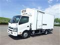 2016 Hino Dutro