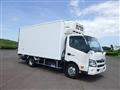 2016 Hino Dutro