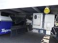 2016 Hino Dutro